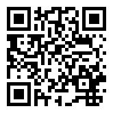 http://www.aiche88.com/ershou/7716.html