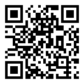 http://www.aiche88.com/ershou/7720.html