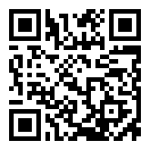 http://www.aiche88.com/ershou/7722.html