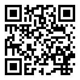 http://www.aiche88.com/ershou/7723.html