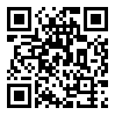 http://www.aiche88.com/ershou/7727.html