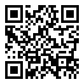 http://www.aiche88.com/ershou/7731.html