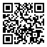 http://www.aiche88.com/ershou/7733.html