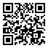 http://www.aiche88.com/ershou/7736.html