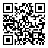 http://www.aiche88.com/ershou/7741.html