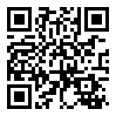 http://www.aiche88.com/ershou/7744.html