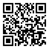 http://www.aiche88.com/ershou/7751.html