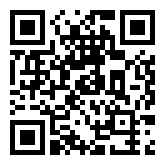 http://www.aiche88.com/ershou/7753.html