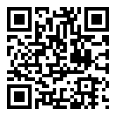 http://www.aiche88.com/ershou/7755.html