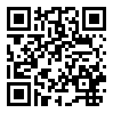 http://www.aiche88.com/ershou/7757.html