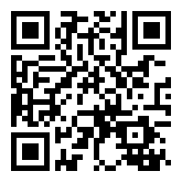 http://www.aiche88.com/ershou/7762.html