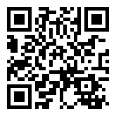 http://www.aiche88.com/ershou/7763.html