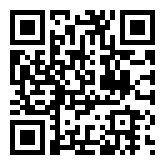 http://www.aiche88.com/ershou/7770.html