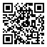 http://www.aiche88.com/ershou/7772.html
