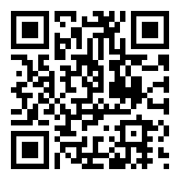 http://www.aiche88.com/ershou/7775.html