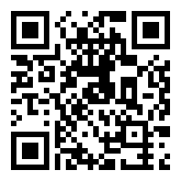 http://www.aiche88.com/ershou/7776.html