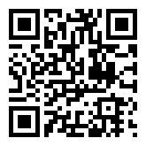 http://www.aiche88.com/ershou/7777.html