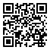 http://www.aiche88.com/ershou/7778.html