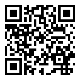 http://www.aiche88.com/ershou/7779.html