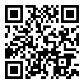http://www.aiche88.com/ershou/7786.html