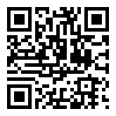 http://www.aiche88.com/ershou/7789.html