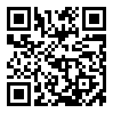 http://www.aiche88.com/ershou/7794.html