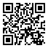 http://www.aiche88.com/ershou/7809.html