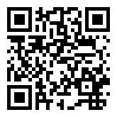 http://www.aiche88.com/ershou/7811.html