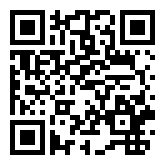 http://www.aiche88.com/ershou/7817.html