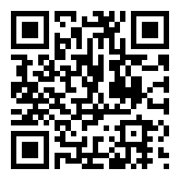 http://www.aiche88.com/ershou/7818.html