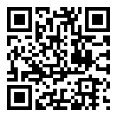 http://www.aiche88.com/ershou/7820.html