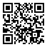http://www.aiche88.com/ershou/7822.html