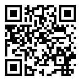 http://www.aiche88.com/ershou/7826.html