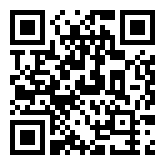 http://www.aiche88.com/ershou/7834.html
