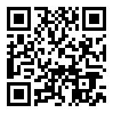 http://www.aiche88.com/ershou/7835.html