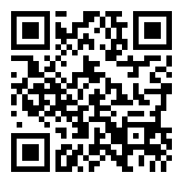 http://www.aiche88.com/ershou/7842.html