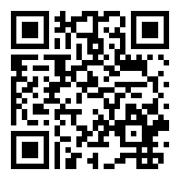 http://www.aiche88.com/ershou/7843.html