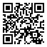 http://www.aiche88.com/ershou/7851.html