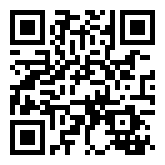 http://www.aiche88.com/ershou/7854.html