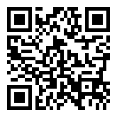 http://www.aiche88.com/ershou/7857.html