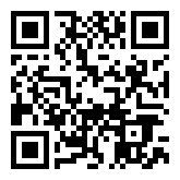 http://www.aiche88.com/ershou/7858.html