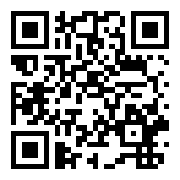 http://www.aiche88.com/ershou/7866.html
