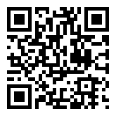 http://www.aiche88.com/ershou/7867.html
