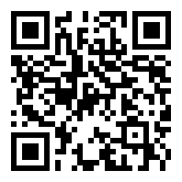 http://www.aiche88.com/ershou/7876.html