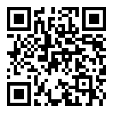 http://www.aiche88.com/ershou/7880.html