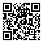 http://www.aiche88.com/ershou/7883.html