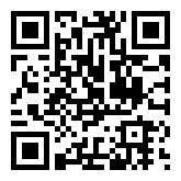 http://www.aiche88.com/ershou/7888.html