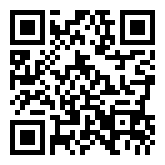 http://www.aiche88.com/ershou/7892.html