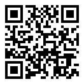 http://www.aiche88.com/ershou/7893.html