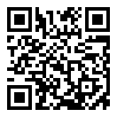 http://www.aiche88.com/ershou/7896.html
